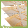 Fashional bamboo window blinds,bamboo mini blinds